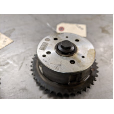 11C210 Intake Camshaft Timing Gear For 09-10 Kia Optima  2.4 243502G750